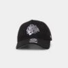 '47 BRAND 47 Brand Chicago Blackhawks MVP DT Snapback Black/White 1 '47 BRAND 47 Brand Chicago Blackhawks MVP DT Snapback Black/White -Culture Kings 01014683 YB012 default 000010