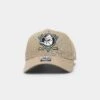 '47 BRAND 47 Brand Anaheim Ducks 'Khaki Team' MVP DT Snapback Khaki 1 '47 BRAND 47 Brand Anaheim Ducks 'Khaki Team' MVP DT Snapback Khaki -Culture Kings 01021277 YK001 default 0010