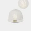 New Era New York Yankees 'Chain Stitch' 59FIFTY Fitted 1 New Era New York Yankees 'Chain Stitch' 59FIFTY Fitted -Culture Kings 01024790 YS400 default 0010