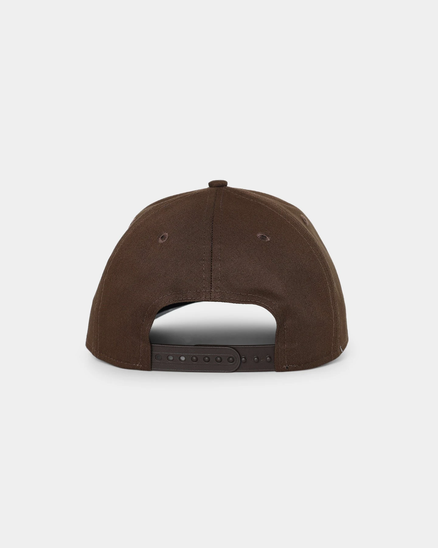 New Era San Diego Padres 'Spray Paint Glow' 9FORTY A-Frame Snapback Original Team Colours 5 New Era San Diego Padres 'Spray Paint Glow' 9FORTY A-Frame Snapback Original Team Colours - Image 3