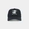 '47 BRAND 47 Brand Anaheim Ducks '47 MVP DT Snapback Black/White -Culture Kings 01027574 YB012 default 0010 ccff426a 09aa 4879 bbb2 8fc7b8760101