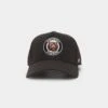 '47 BRAND 47 Brand Detroit Tigers Cooperstown Retro Logo 47 MVP DT Snapback Navy -Culture Kings 01028896 YN200 default 0010