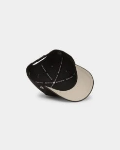 '47 BRAND 47 Brand Detroit Tigers Cooperstown Retro Logo 47 MVP DT Snapback Navy 13 '47 BRAND 47 Brand Detroit Tigers Cooperstown Retro Logo 47 MVP DT Snapback Navy -Culture Kings 01028896 YN200 default 0060