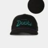 '47 BRAND 47 Brand Anaheim Ducks 'NHL Corduroy Team Script' Corduroy Crossrope 47 Hitch Snapback Black 1 '47 BRAND 47 Brand Anaheim Ducks 'NHL Corduroy Team Script' Corduroy Crossrope 47 Hitch Snapback Black -Culture Kings 01029098 YB001 default 010