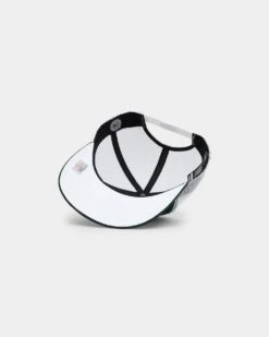 '47 BRAND 47 Brand Baylor Bears '47 Trucker Snapback Dark Green -Culture Kings 01029519 YD009 default 0060