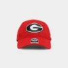 '47 BRAND 47 Brand Georgia Bulldogs '47 MVP Strapback Red -Culture Kings 01029535 YR001 default 0010