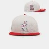 NEW ERA Havana Sugar Kings 'Batter Up' 59FIFTY Fitted Stone 1 NEW ERA Havana Sugar Kings 'Batter Up' 59FIFTY Fitted Stone -Culture Kings 01029619 YS400 default 0010