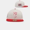 New Era Tampa Tarpons 'Batter Up' 59FIFTY Fitted Stone -Culture Kings 01029628 YS400 default 0010