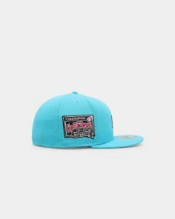 New Era Las Vegas Stars 'Neon Vice' 59FIFTY Fitted Neon Blue -Culture Kings 01029754 YN420 default 0030