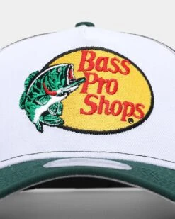 New Era X Nascar 9FORTY A-Frame Trucker Snapback Dark Green/Camo -Culture Kings 01030040 YD016 mens 050