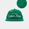 Hood X Culture Kings Las Vegas Collab Original Snapback Ball Field -Culture Kings 01030457 YD764 default 0010
