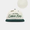 Hood X Culture Kings Las Vegas Collab Original Snapback White/Forest 2 Hood X Culture Kings Las Vegas Collab Original Snapback White/Forest -Culture Kings 01030464 YX681 default 0010