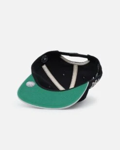 '47 BRAND 47 Brand New York Yankees 'Legacy 47 Captain RL' Club Legacy '47 Captain Snapback Navy -Culture Kings 01031236 YN200 default 0060