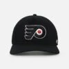 '47 BRAND 47 Brand Philadelphia Flyers Mesh '47 Hitch Trucker Snapback Black/Team -Culture Kings 01031643 YE147 default 000010