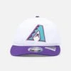 New Era Arizona Diamondbacks 9FIFTY Retro Crown Strapback OTC -Culture Kings 01031861 YO060 default 000010