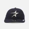New Era Houston Astros 9FIFTY Retro Crown Strapback OTC 1 New Era Houston Astros 9FIFTY Retro Crown Strapback OTC -Culture Kings 01031870 YO060 default 000010