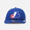 New Era Montreal Expos 9FIFTY Retro Crown Strapback OTC -Culture Kings 01031873 YO060 default 000010