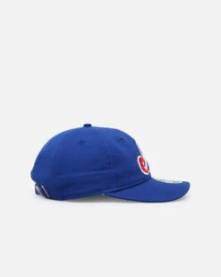 New Era Montreal Expos 9FIFTY Retro Crown Strapback OTC -Culture Kings 01031873 YO060 default 000030
