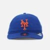 New Era New York Mets '1996 Authentic OTC' 9FIFTY Retro Crown Strapback OTC 1 New Era New York Mets '1996 Authentic OTC' 9FIFTY Retro Crown Strapback OTC -Culture Kings 01031874 YO060 default 000010