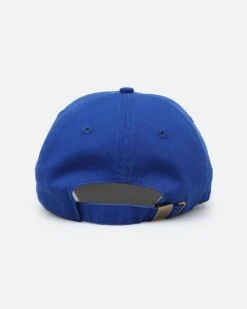 New Era New York Mets '1996 Authentic OTC' 9FIFTY Retro Crown Strapback OTC 9 New Era New York Mets '1996 Authentic OTC' 9FIFTY Retro Crown Strapback OTC -Culture Kings 01031874 YO060 default 000020
