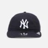 New Era New York Yankees 9FIFTY Retro Crown Strapback OTC 2 New Era New York Yankees 9FIFTY Retro Crown Strapback OTC -Culture Kings 01031875 YO060 default 000010