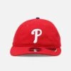 New Era Philadelphia Phillies 9FIFTY Retro Crown Strapback OTC -Culture Kings 01031877 YO060 default 000010