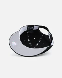 New Era Pittsburgh Pirates 9FIFTY Retro Crown Strapback OTC -Culture Kings 01031878 YO060 default 000060