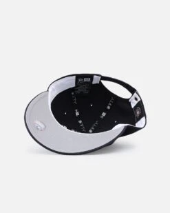 New Era Seattle Mariners '1996 Authentic OTC' 9FIFTY Retro Crown Strapback OTC -Culture Kings 01031881 YO060 default 000060