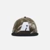 New Era Houston Astros 'Stealth Edge' 59FIFTY Fitted Realtree Edge 2 New Era Houston Astros 'Stealth Edge' 59FIFTY Fitted Realtree Edge -Culture Kings 01031885 YR225 default 0010