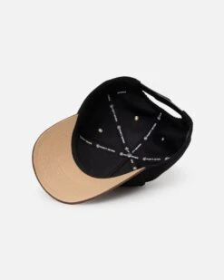 '47 BRAND 47 Brand Los Angeles Dodgers 'Black Barren' 47 Offside DT Corduroy Snapback Black 15 '47 BRAND 47 Brand Los Angeles Dodgers 'Black Barren' 47 Offside DT Corduroy Snapback Black -Culture Kings 01032307 YB001 default 00000070