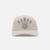 Pro Standard Vegas Golden Knights Pinch Front Trucker Snapback Taupe 2 Pro Standard Vegas Golden Knights Pinch Front Trucker Snapback Taupe -Culture Kings 01032512 YT800 default 0010
