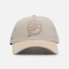 New Era Miami Dolphins 'Cream Suede' 9FORTY A-Frame Strapback Stone/Oatmilk -Culture Kings 01032946 YS872 default 0010