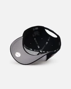 New Era Atlanta Braves 'MLB All Star Game 2024' 9FORTY Snapback Navy -Culture Kings 01033497 YN200 default 0060