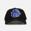 New Era Boise State Broncos 'Boise State University' 9FORTY A-Frame Snapback Black 1 New Era Boise State Broncos 'Boise State University' 9FORTY A-Frame Snapback Black -Culture Kings 01033767 YB001 default 0010