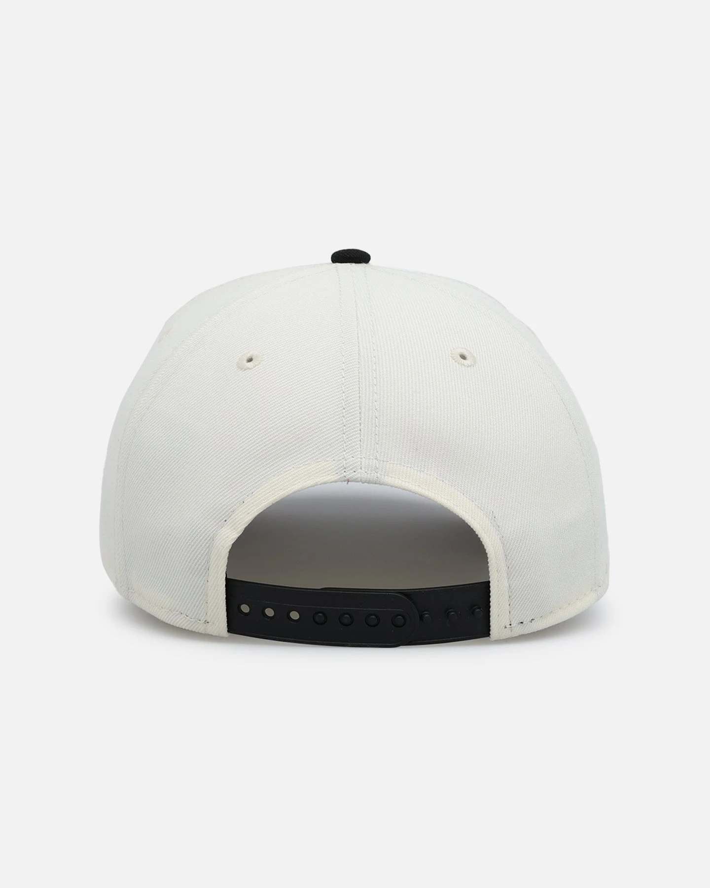 New Era Mexico National Baseball Team 'Mexico Variety Pack' 9FORTY A-Frame Snapback Chrome/Black 4 New Era Mexico National Baseball Team 'Mexico Variety Pack' 9FORTY A-Frame Snapback Chrome/Black - Image 2