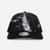 Puma X Lamelo Ball LaFrancé Trucker Snapback Black -Culture Kings 01034102 YB001 default 0010