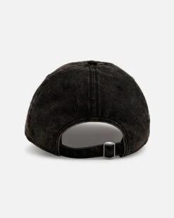 New Era Chicago White Sox 'Tribal' Classic Casual Strapback Washed Black -Culture Kings 01035001 YW607 default 0020