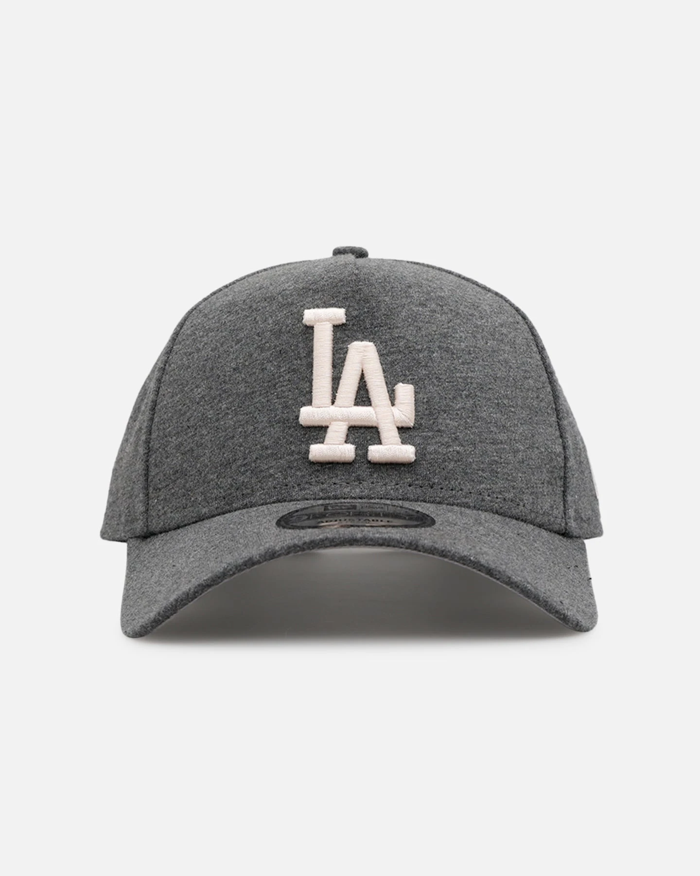 New Era Los Angeles Dodgers 'Cozy 2.0' 9FORTY A-Frame Strapback Black 3 New Era Los Angeles Dodgers 'Cozy 2.0' 9FORTY A-Frame Strapback Black