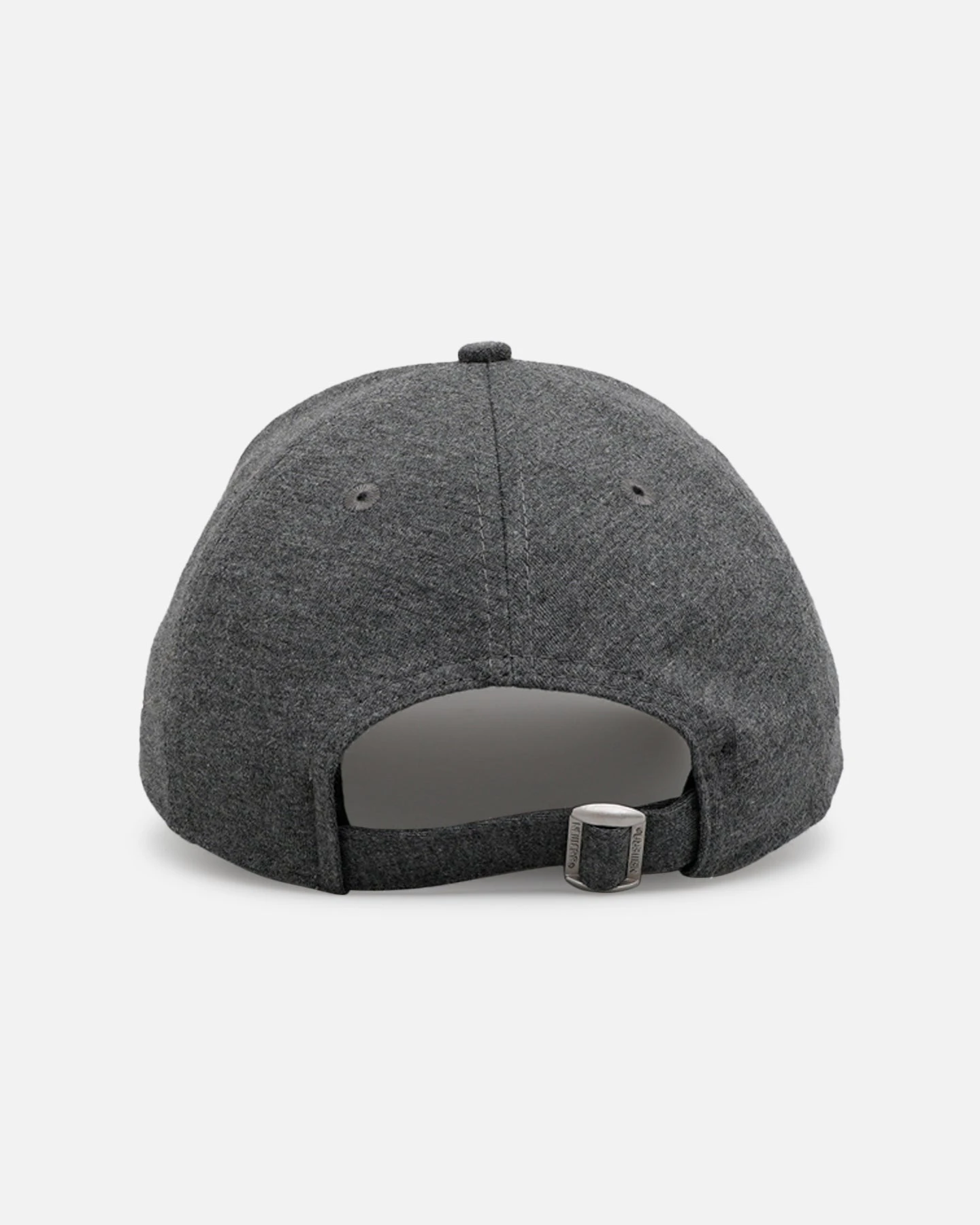New Era Los Angeles Dodgers 'Cozy 2.0' 9FORTY A-Frame Strapback Black 4 New Era Los Angeles Dodgers 'Cozy 2.0' 9FORTY A-Frame Strapback Black - Image 2