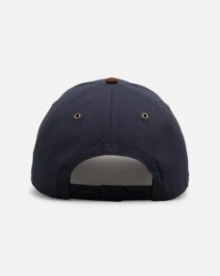 '47 BRAND 47 Brand Chicago White Sox 'Blueberry Pie' Hitch Snapback Vintage Navy -Culture Kings 01035566 YV038 default 0030