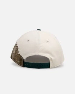 New Era Mexico National Baseball Team 'Camo Tear Away' 9FORTY A-Frame Snapback Camo/Official Team Color -Culture Kings 01035616 YC491 default 0030