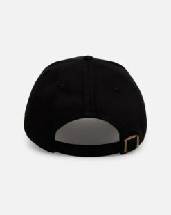 '47 BRAND 47 Brand Los Angeles Chargers 'Ultrasuede' 47 MVP Strapback Black/White -Culture Kings 01036566 YB012 default 0030