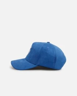 Sworn To Us Icon Crystals Snapback Royal 11 Sworn To Us Icon Crystals Snapback Royal -Culture Kings 01037002 YR400 default 0040