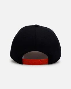 New Era Houston Astros 'Team Color Hearts' 9FORTY A-Frame Snapback Official Team Color 9 New Era Houston Astros 'Team Color Hearts' 9FORTY A-Frame Snapback Official Team Color -Culture Kings 01037052 YO060 default 0020