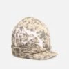 Loiter Opaque Knit Hat Digi Camo -Culture Kings 01037101 YC069 default 0010