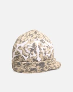 Loiter Opaque Knit Hat Digi Camo 10 Loiter Opaque Knit Hat Digi Camo -Culture Kings 01037101 YC069 default 0030