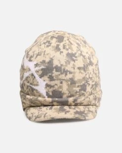 Loiter Opaque Knit Hat Digi Camo 12 Loiter Opaque Knit Hat Digi Camo -Culture Kings 01037101 YC069 default 0050