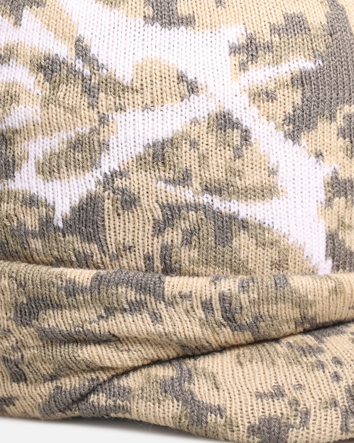 Loiter Opaque Knit Hat Digi Camo 8 Loiter Opaque Knit Hat Digi Camo - Image 6