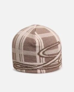 Loiter Purity Skully Beige -Culture Kings 01037104 Y1000 default 0040