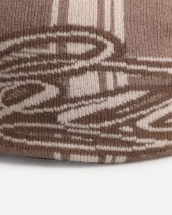 Loiter Purity Skully Beige -Culture Kings 01037104 Y1000 default 0060